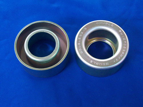 Tension Bearing