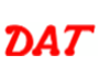 DAIWA KASEI (THAILAND) CO.,LTD.