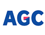 AGC AUTOMOTIVE (THAILAND) CO., LTD.