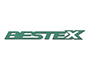 BESTEX (THAILAND) CO., LTD.