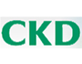 CKD THAI CORPORATION LTD.