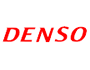 SIAM DENSO MANUFACTURING CO., LTD.