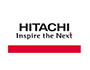 HITACHI AUTOMOTIVE SYSTEMS KORAT LTD.