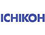 ICHIKOH INDUSTRIES (THAILAND) CO., LTD.