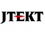 JTEKT (THAILAND) CO., LTD.