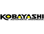 PT KOBAYASHI AUTOPARTS INDONESSIA