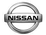 NISSAN TRADING (THAILAND) CO., LTD.