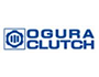 OGURA CLUTCH (THAILAND) CO., LTD.