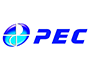 PEC  MANUFACTURING  (THAILAND)  LTD.