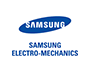 SAMSUNG ELECTRO-MECHANICS NAKHONRATCHASIMA CO., LTD.