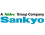 NIDEC SANKYO VIETNAM CORPORATION.