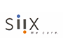 SIIX BANGKOK CO., LTD.