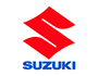 SUZUKI MOTOR (THAILAND) CO., LTD.