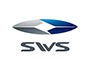 SWS MOTORS CO., LTD.