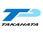 TAKAHATA PRECISION (THAILAND) LTD.