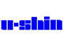 U-SHIN (THAILAND) CO., LTD.